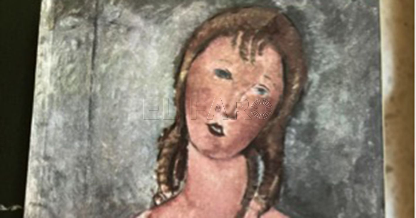 'Erothya o la trinchera de una vida', de Juan Rafael Mena, Cádiz, editorial CaiBook, 2024