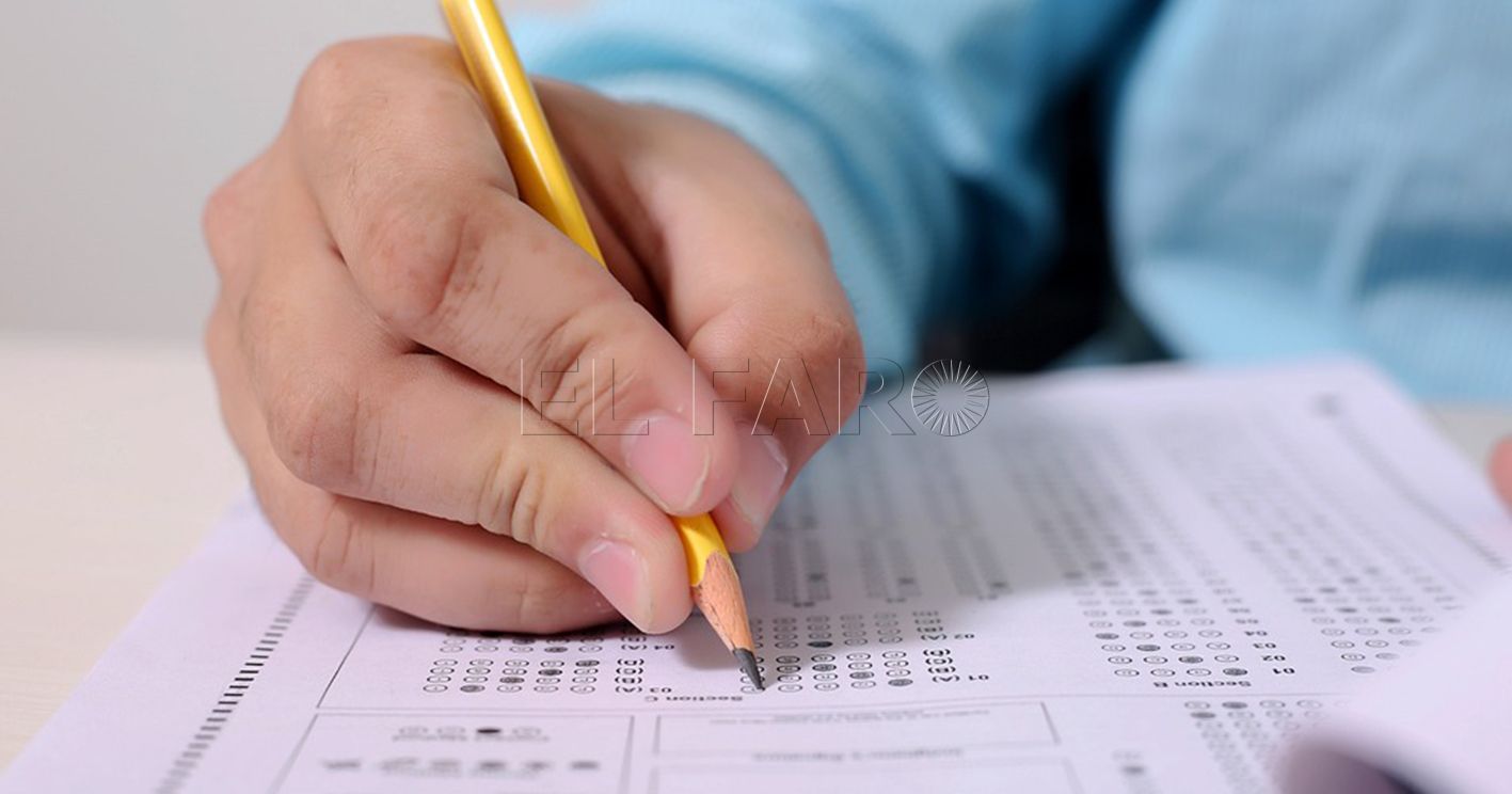 La DGT hace más accesibles los exámenes teóricos para personas con dificultades de comprensión lectora