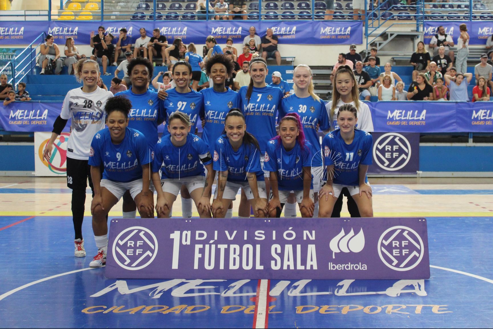 Tres puntos en una difícil cancha