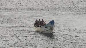 La inmigración es el primer problema nacional según el CIS