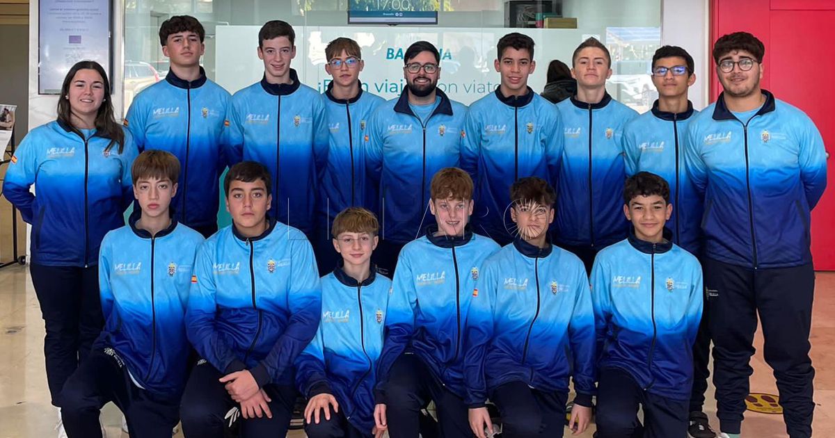 Definidos los cuerpos técnicos del Programa de Selecciones FMB 2024-25