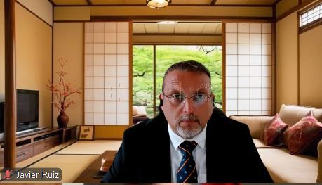 Nuevo Curso de actualización de Juez de Tribunal de Goshin de karate