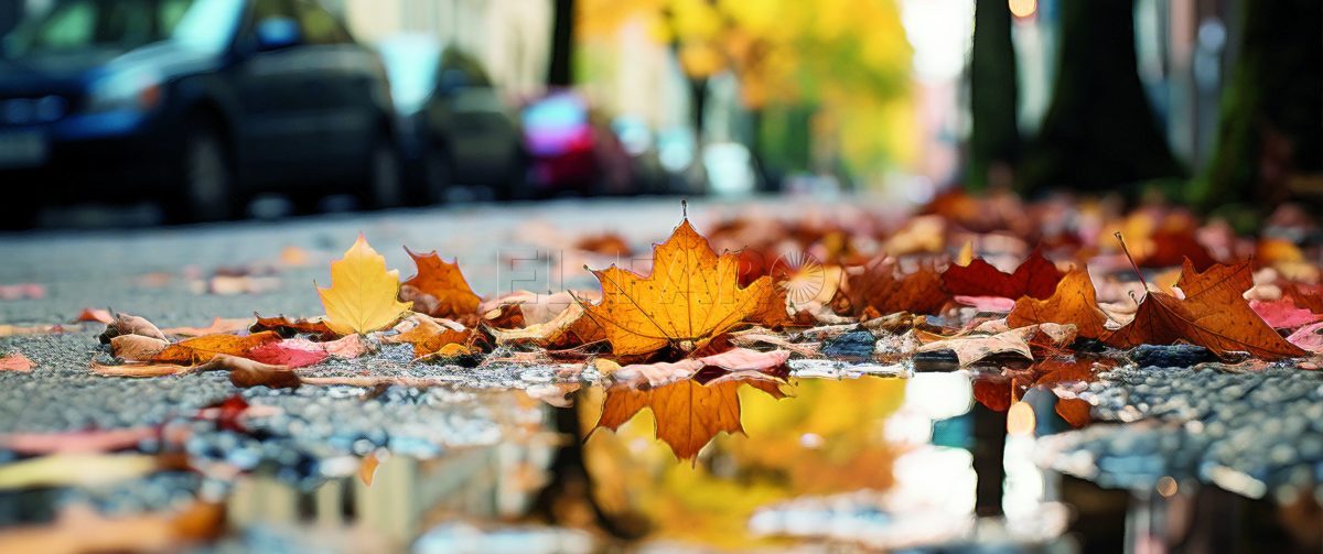 Los que se quedaron sin trajes