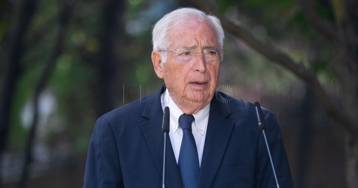 Melilla ha gastado 100 millones en menores migrantes desde 2010