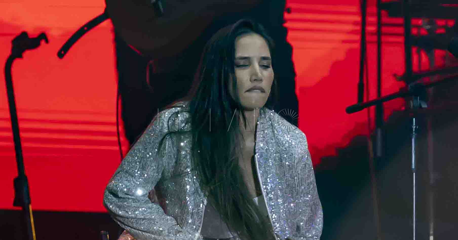 Festejos habla de "cascada de mentiras" del Comité de Empresa de Sureste