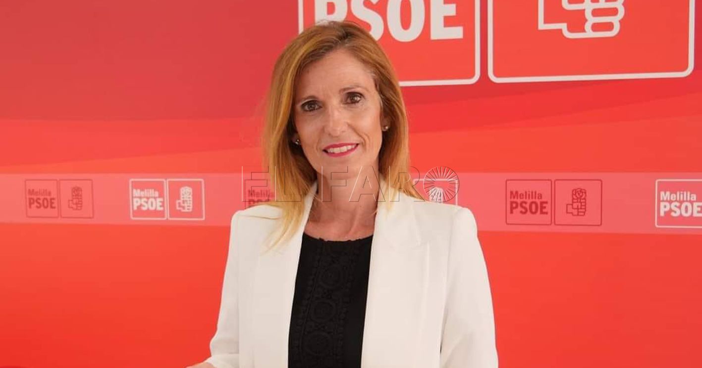 Segura: “La libertad y la igualdad de las mujeres es incompatible con su explotación como objetos de consumo”