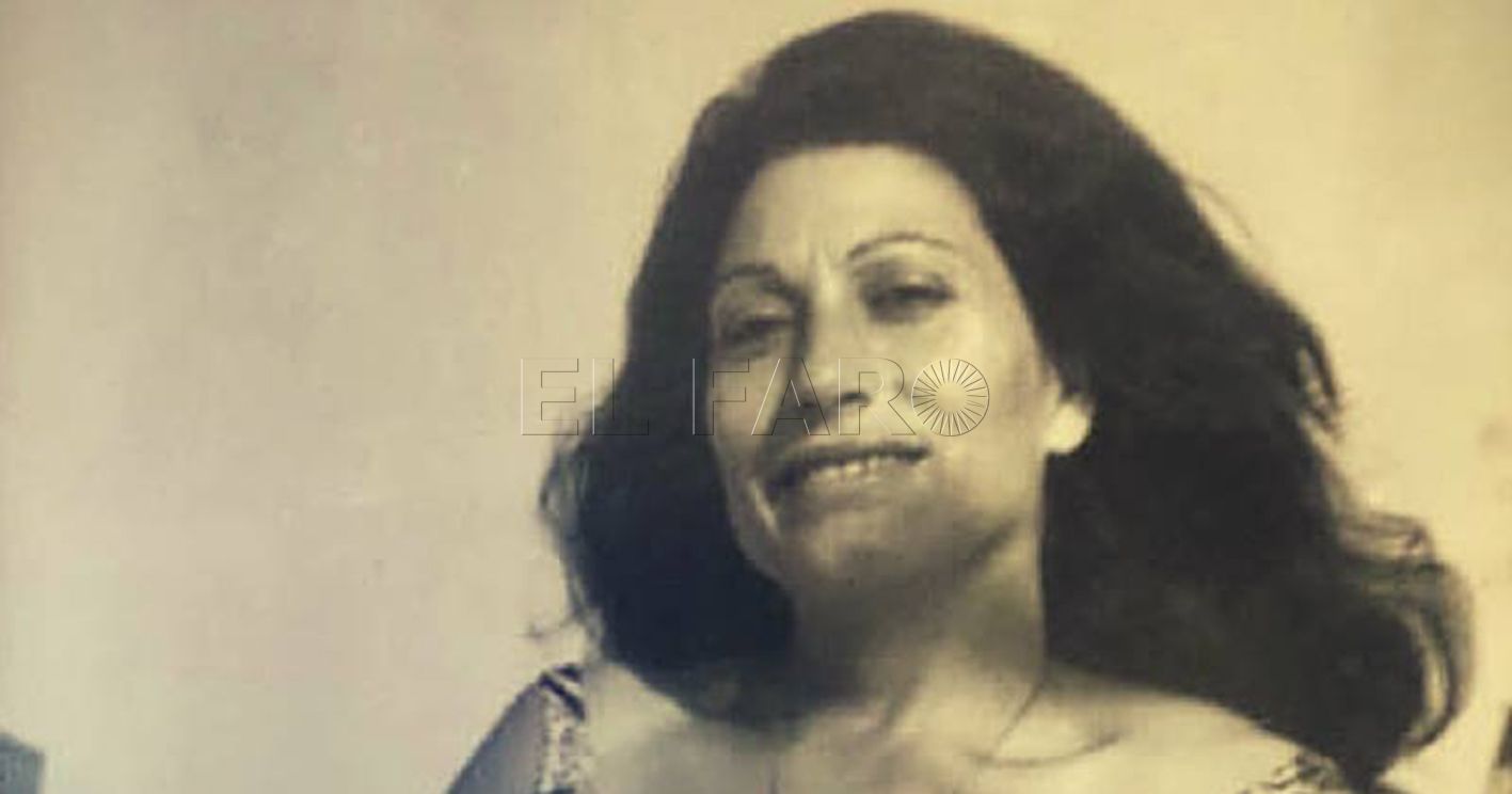 Al final … (Y si te olvido)