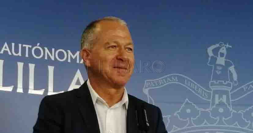 Prorrogado el convenio entre la Ciudad y el CDTI