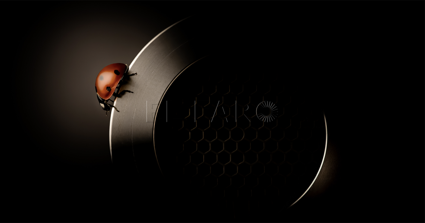 El alemán Adam Neuba gana el segundo concurso fotográfico de Photowalk Melilla