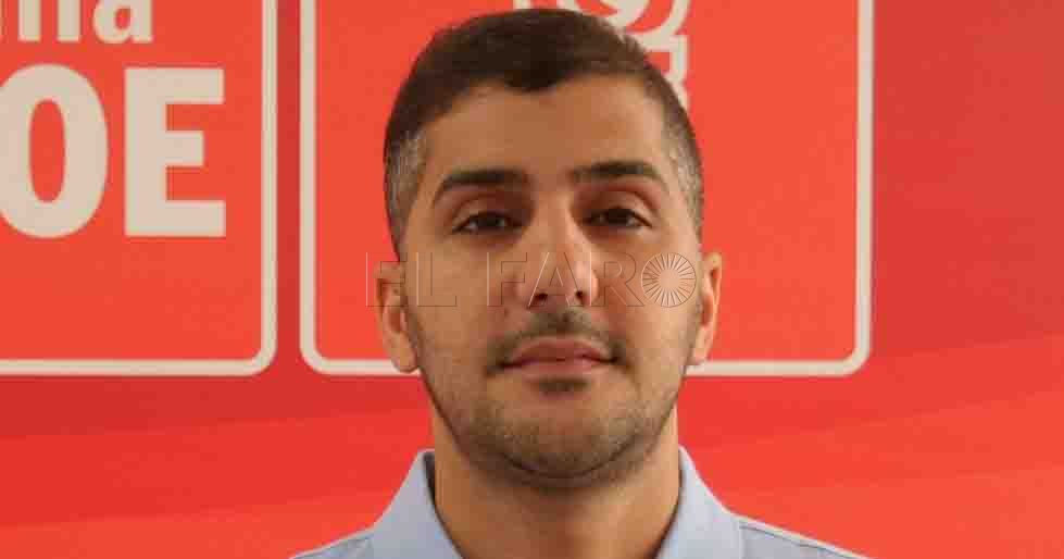 El PSOE dice que el PP usa la carta de la ministra "como cortina de humo"