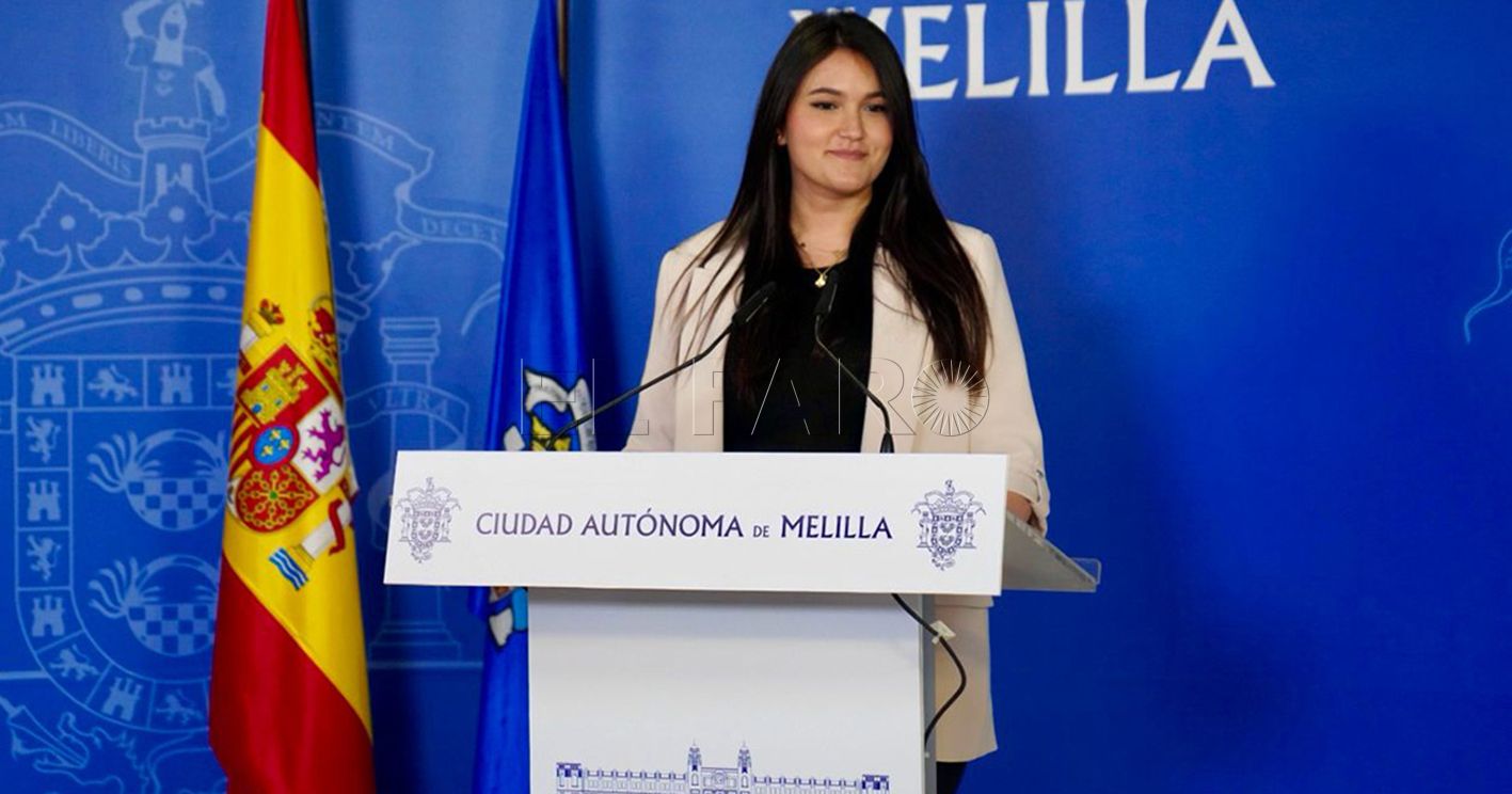 Mohamed considera que la carta de la ministra "puede llegar a ser una burla"