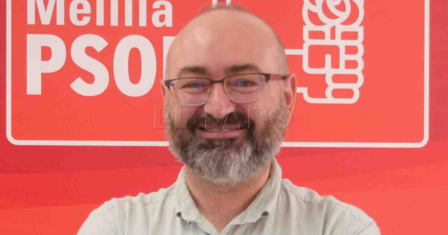 El PSOE lamenta que a día de hoy no estén funcionando las Aulas de Conciliación