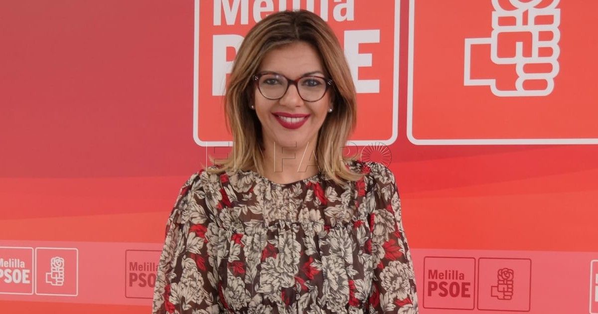 El PSOE exige una solución para las Aulas Matinales