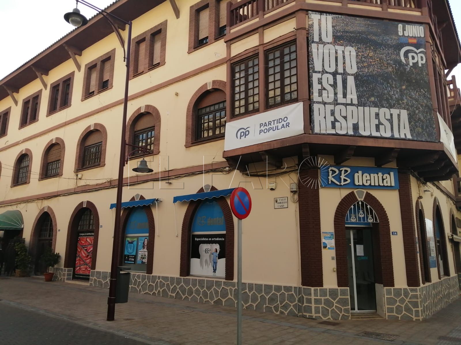 El PP no descarta movilizaciones por el cupo catalán