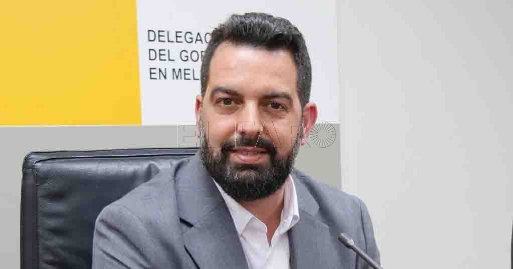 Convocadas las subvenciones del programa de orientación profesional para el empleo y el autoempleo