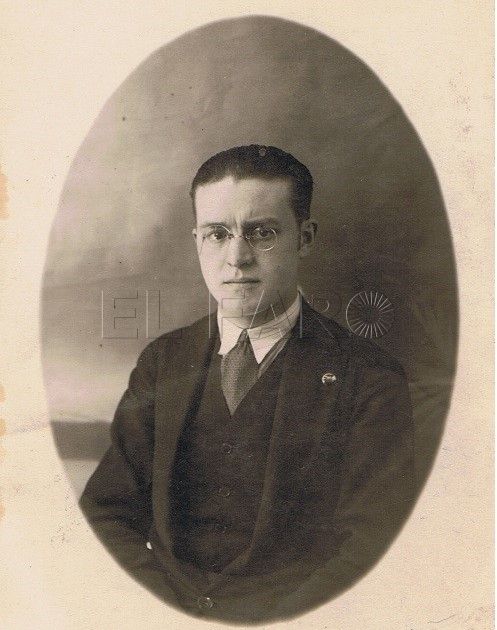 Libro destacado del mes: “Virreinato del Perú”