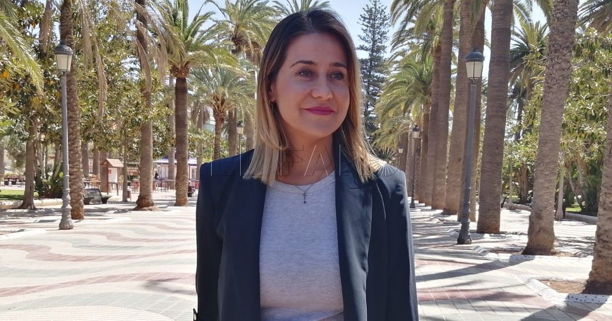 El PP estudia cómo desbloquear la proposición de ley de bonificación a la Seguridad Social