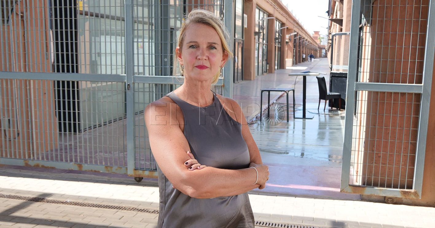 Treviño: “El modelo económico del PP se basa en una agencia de colocación de los suyos”