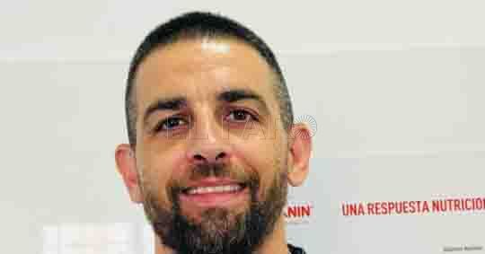 “En otoño empieza la campaña para la detección de la leishmania”