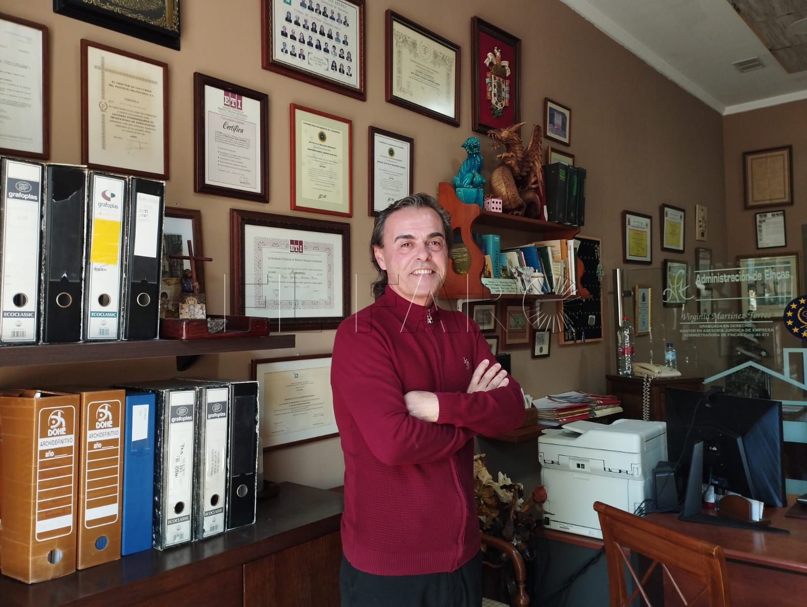 Ciudadanos podría plantearse modificar su nombre