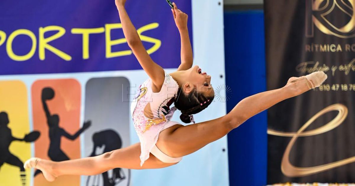 El Club Virka Melilla triunfa en el Trofeo Autumn Cup y en el Torneo Ros