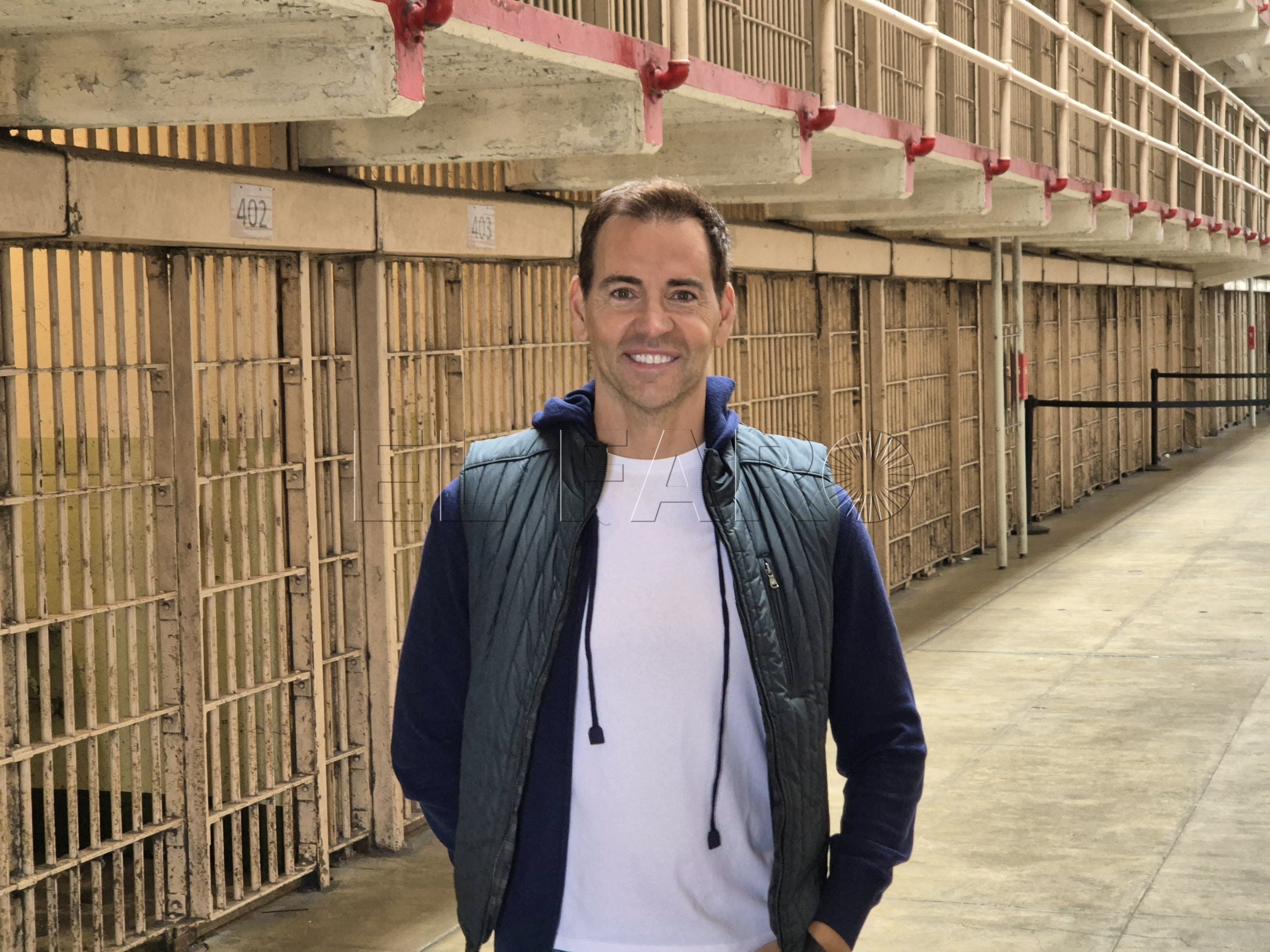 “La actitud es fundamental”