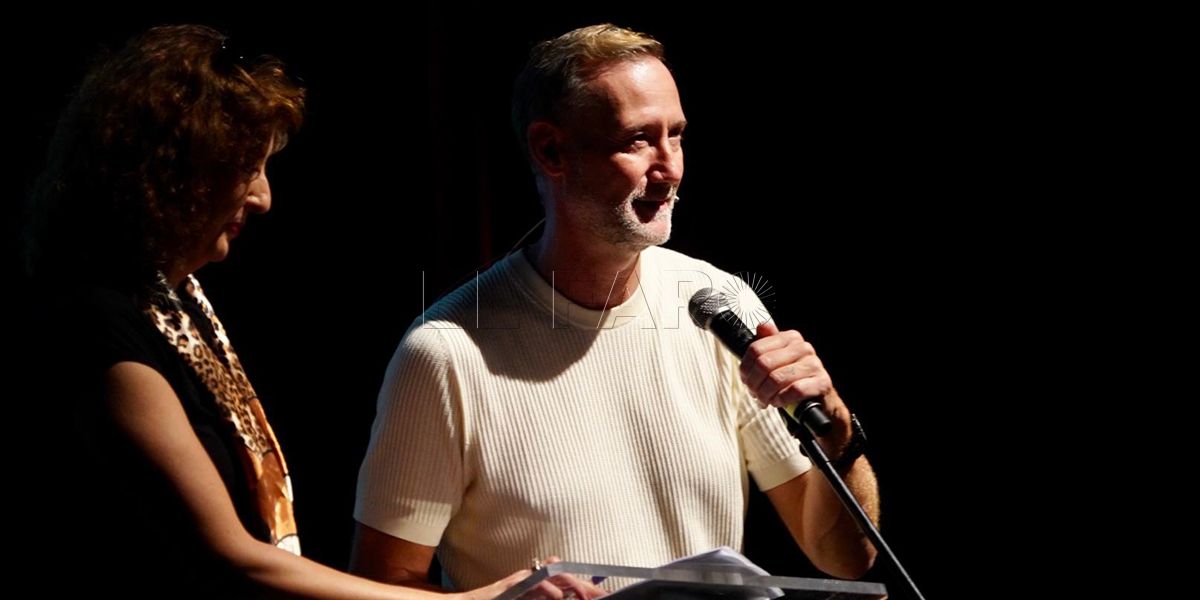 "Yo también fui víctima de amaños de partidos"