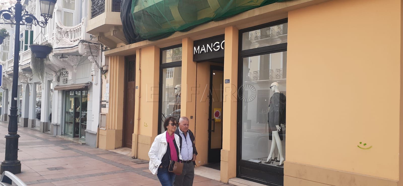 El Black Friday es muy posible que aumente las rebajas con respecto a 2023