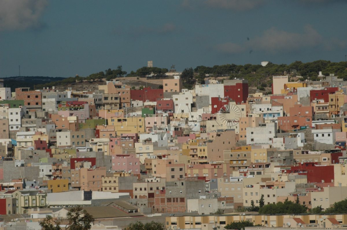 Entre Todos La Cañada activará en próximas fechas su propia página web