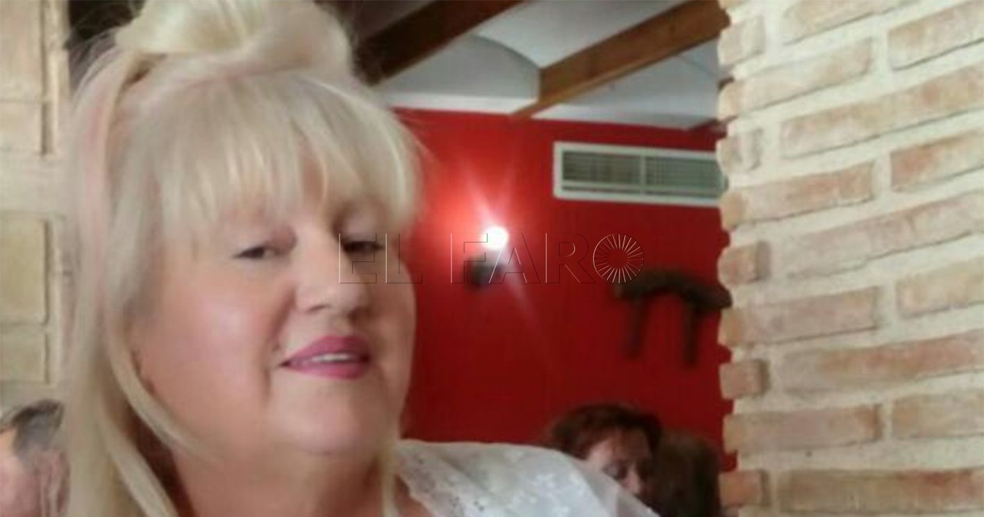 “Si fuese su hijo, ¿usted lo permitiría?”