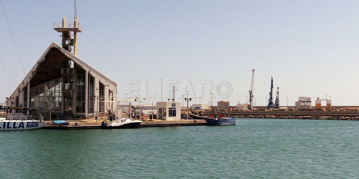 Previsión Tiempo: Domingo, 20 de octubre de 2024