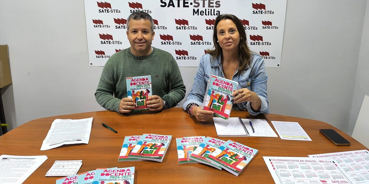 SATE demanda que los docentes cobren los días moscosos