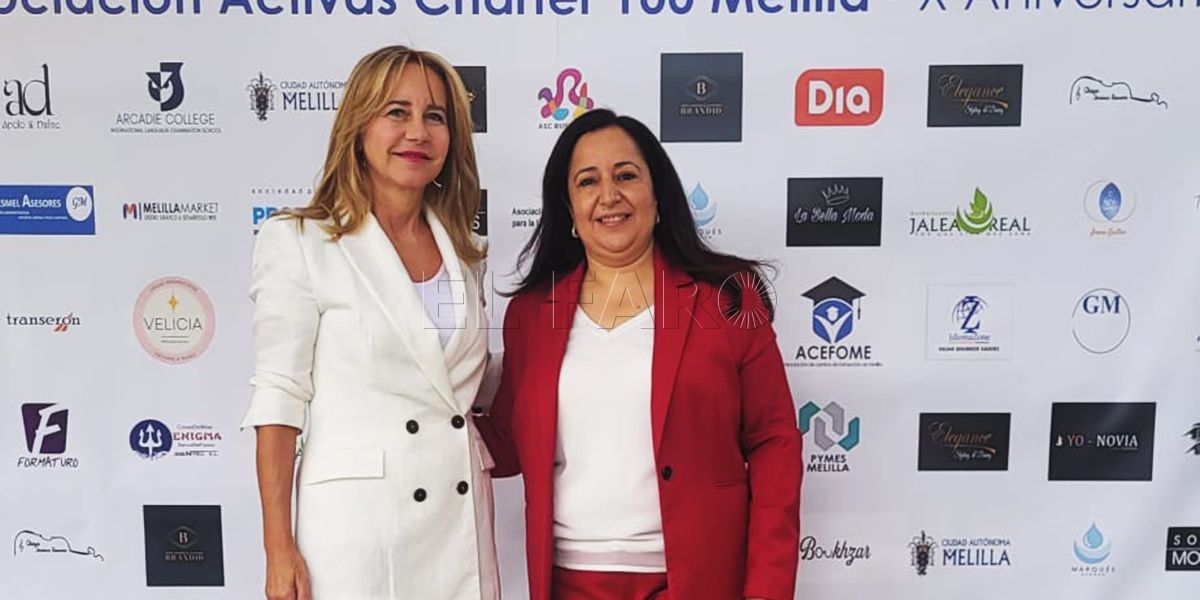 Cerca de 200 personas participarán en la II Feria Empresarial de Activas