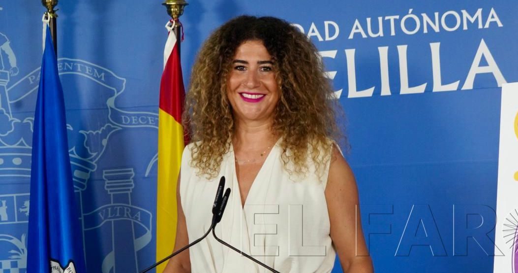 Igualdad culpa a la Dirección Provincial de Educación de que las Aulas Matinales no hayan comenzado