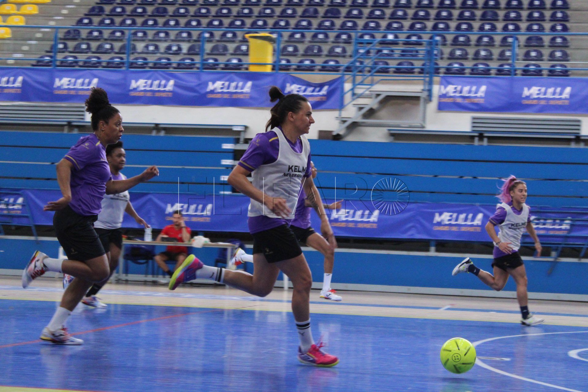 Tres puntos que valen seguir como líderes en Primera