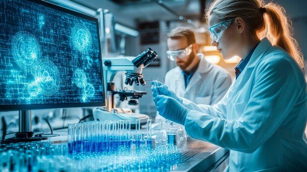 La mayoría de las organizaciones sanitarias dispone de productos de salud conectados