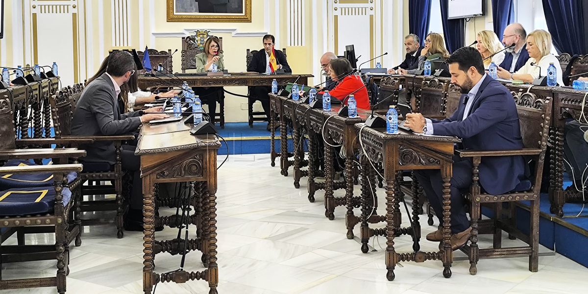 La Asamblea amplía las competencias al Consejo de Transparencia, Acceso a la Información Pública y Buen Gobierno