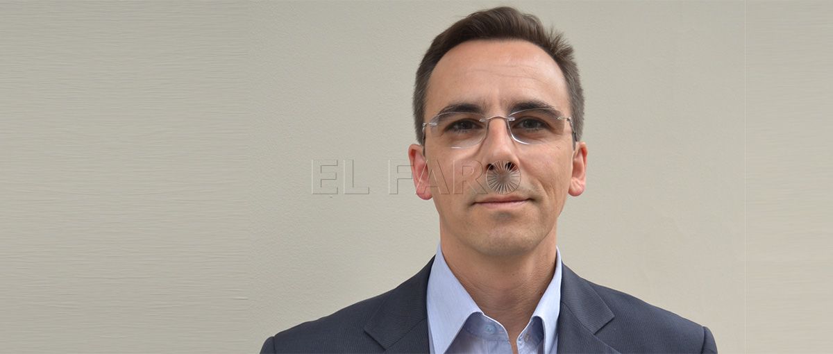 El CSIF considera un "error" que se celebren oposiciones en Educación en 2025, pero "creen" que así será