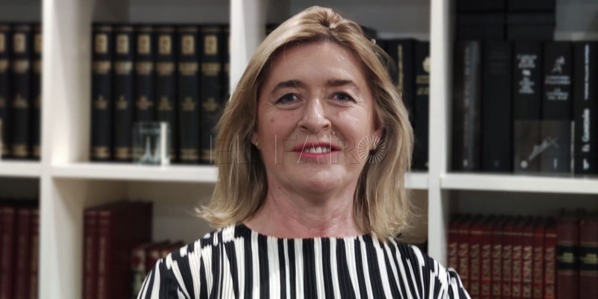 Serón no ve fácil comerciar con Argelia porque depende de los gobiernos de ambos países