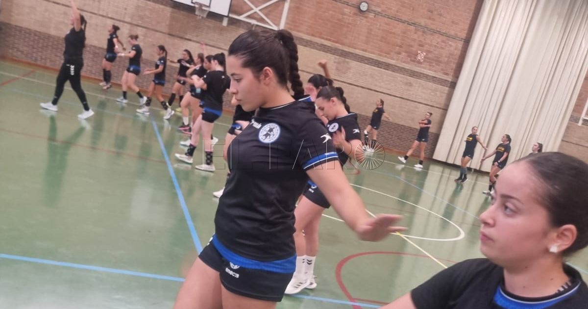 El T Maravilla juega como local ante uno de los aspirantes al ascenso, Deza