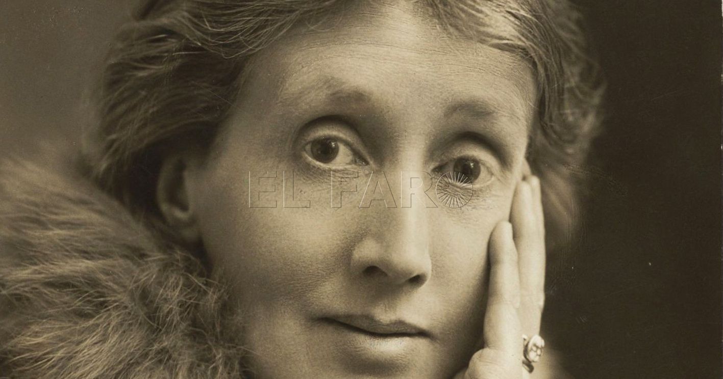 En el Día Internacional de las Escritoras