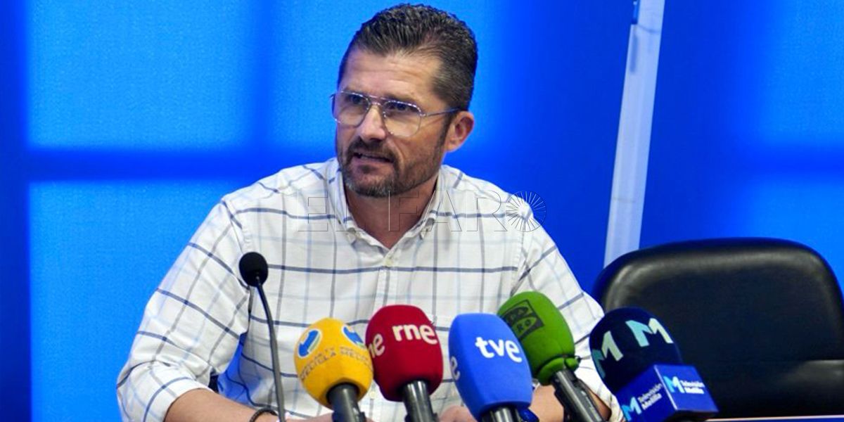 La Ciudad defiende el sistema de reposición de libros de texto ante las críticas del PSOE