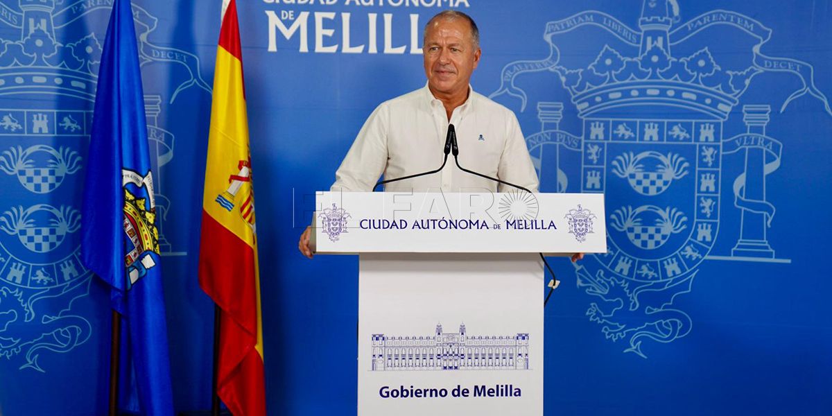 "Europa debe exigir a Marruecos respeto institucional"