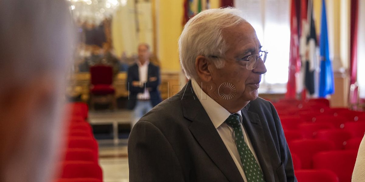 “A los cantamañanas que dicen chorradas no les hago ni caso”