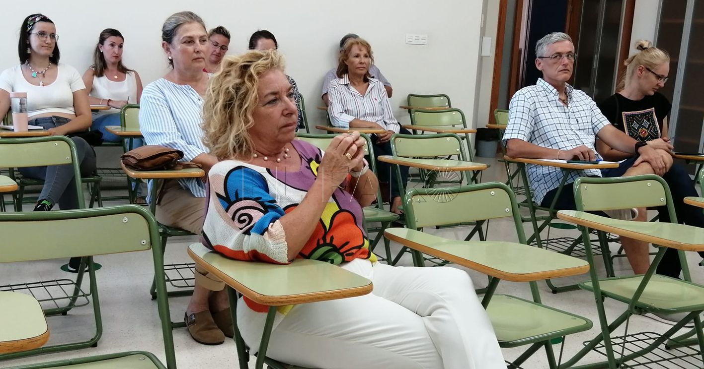 Pistas para dilucidar la veracidad de las declaraciones judiciales