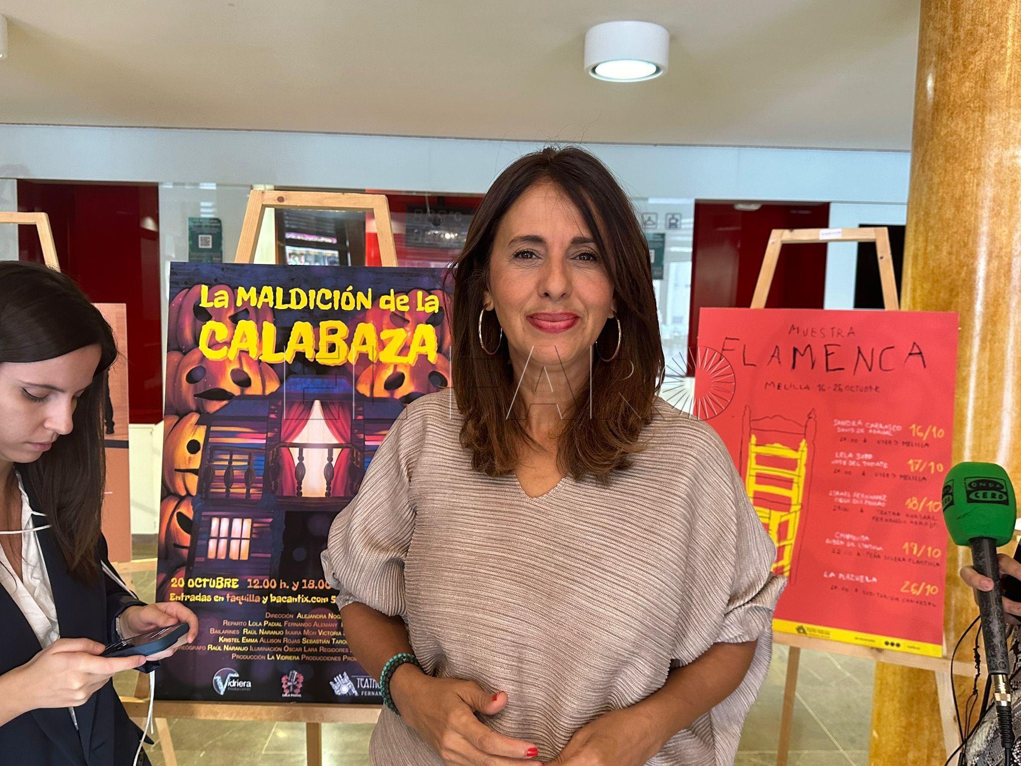 Amigos de la Música celebra su 75 aniversario con dos nuevos conciertos