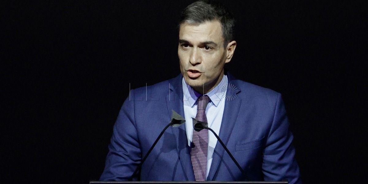 Sin respuesta a la situación de Ceuta y Melilla en las relaciones con Marruecos