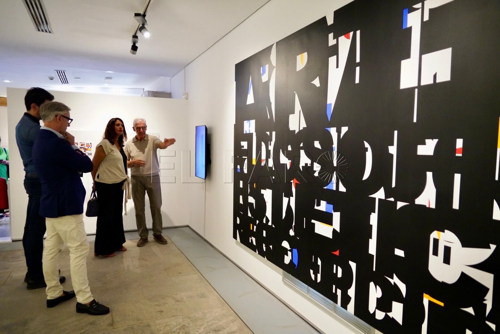 Un año "muy positivo" para los Museos de Melilla