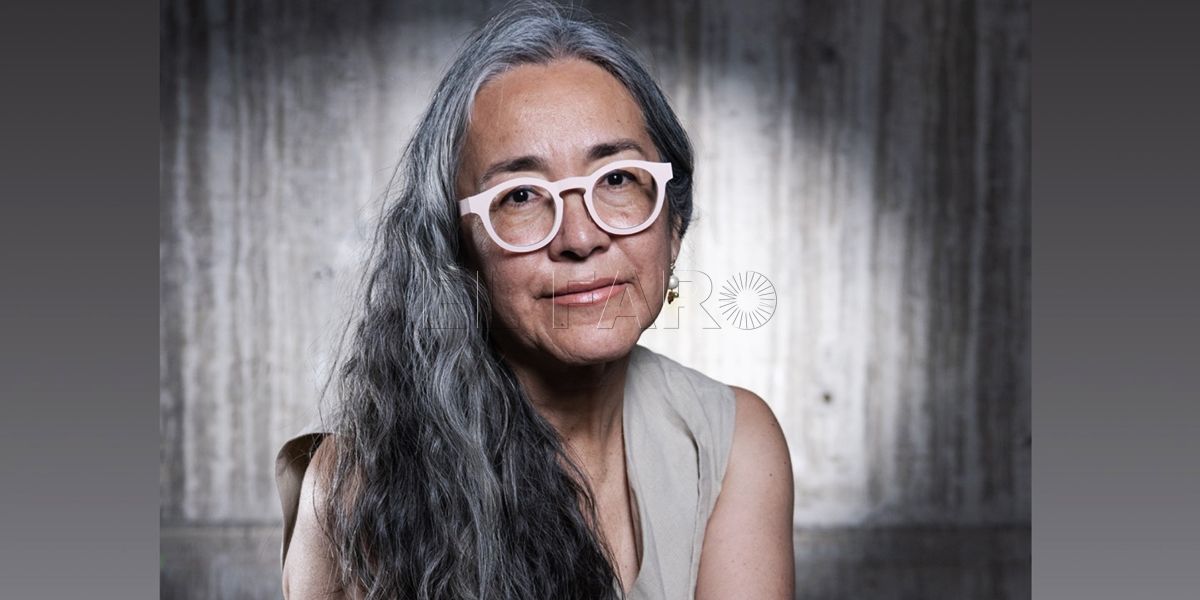 Nadie me verá llorar cumple un cuarto de siglo desde su publicación