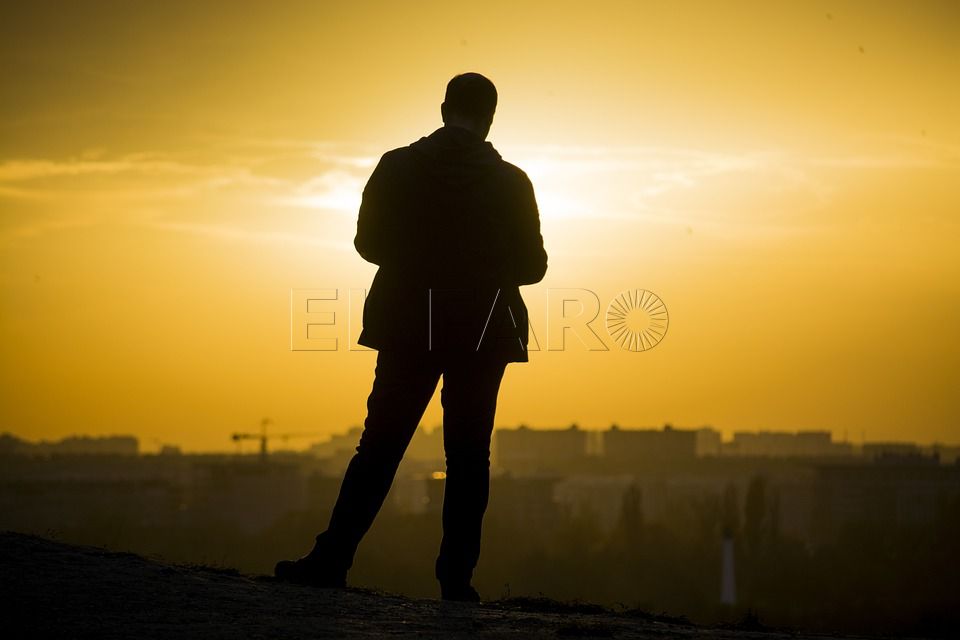 Guardianes de la vida